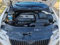 SKODA SUPERB 2011/9 - 7