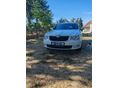 SKODA SUPERB 2011/9 - 3