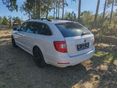 SKODA SUPERB 2011/9 - 4