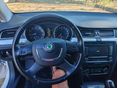 SKODA SUPERB 2011/9 - 9