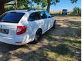 SKODA SUPERB 2011/9 - 5