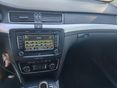 SKODA SUPERB 2011/9 - 10