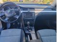 SKODA SUPERB 2011/9 - 11