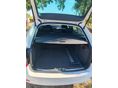 SKODA SUPERB 2011/9 - 8