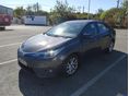 TOYOTA COROLLA Sedan 1.6 Active LED Trend+