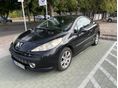 PEUGEOT 207 2008/8 - 1