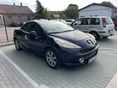 PEUGEOT 207 2008/8 - 2