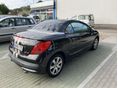PEUGEOT 207 2008/8 - 3