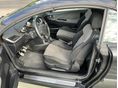 PEUGEOT 207 2008/8 - 5