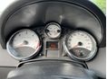 PEUGEOT 207 2008/8 - 7