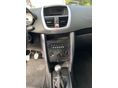 PEUGEOT 207 2008/8 - 8