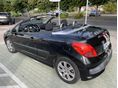 PEUGEOT 207 2008/8 - 10