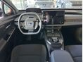 SUBARU UNCHARTED 2026 - 4