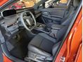 SUBARU UNCHARTED 2026 - 5
