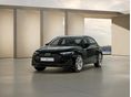 AUDI A3 Sportback TFSI 85 kW S tronic Core. Rendelhető!!!