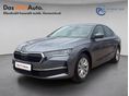 SKODA OCTAVIA Combi 1.5 TSI ACT Selection DSG Magyar .1 tulaj.Áfa-s számla
