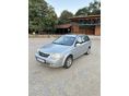 CHEVROLET NUBIRA SW 1.6 SE