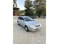 CHEVROLET NUBIRA 2007/7 - 2