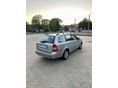 CHEVROLET NUBIRA 2007/7 - 3