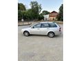CHEVROLET NUBIRA 2007/7 - 5