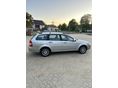 CHEVROLET NUBIRA 2007/7 - 6