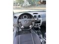 CHEVROLET NUBIRA 2007/7 - 7