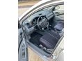 CHEVROLET NUBIRA 2007/7 - 8