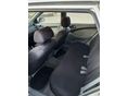 CHEVROLET NUBIRA 2007/7 - 9