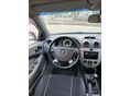 CHEVROLET NUBIRA 2007/7 - 10