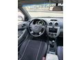 CHEVROLET NUBIRA 2007/7 - 11