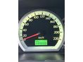 CHEVROLET NUBIRA 2007/7 - 12