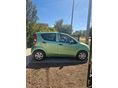 SUZUKI SPLASH 1.0 GC AC