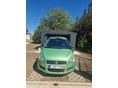 SUZUKI SPLASH 2009/12 - 3
