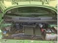SUZUKI SPLASH 2009/12 - 4