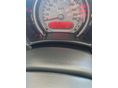 SUZUKI SPLASH 2009/12 - 9