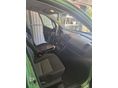 SUZUKI SPLASH 2009/12 - 10
