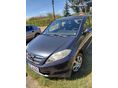 HONDA FR-V 2005/7 - 3