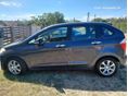 HONDA FR-V 2005/7 - 4