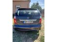 HONDA FR-V 2005/7 - 5