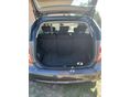 HONDA FR-V 2005/7 - 6