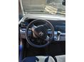 HONDA FR-V 2005/7 - 8