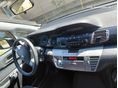 HONDA FR-V 2005/7 - 9