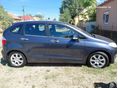 HONDA FR-V 2005/7 - 2