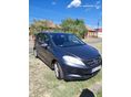 HONDA FR-V 2.0 Comfort BE3