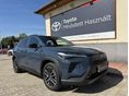 TOYOTA COROLLA CROSS 2.0 Hybrid Executive JBL e-CVT Panoroof