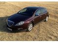 LANCIA DELTA 1.6 Mjet Gold