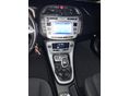 LANCIA DELTA 2012/11 - 4