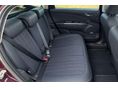 LANCIA DELTA 2012/11 - 5