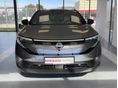 NISSAN LEAF Evolve 52 kWh Új modell MÁR KÉSZLETRŐL a Nissan Centrumban!