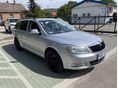 SKODA OCTAVIA 2012/3 - 2